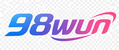 98wun